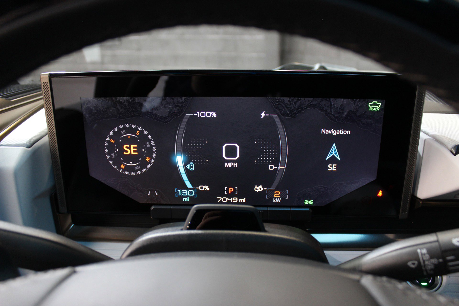 Used 2023 GMC Hummer EV Edition 1 image 71