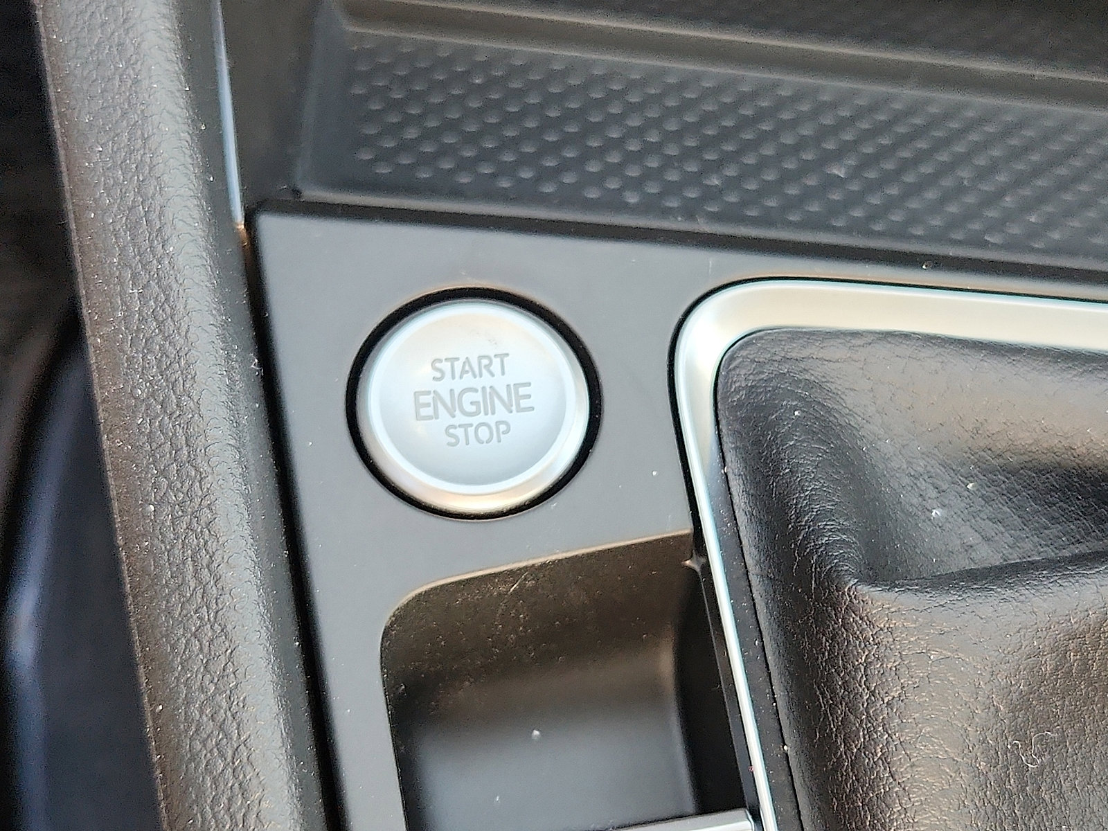 New 2026 Volkswagen Jetta SE image 21