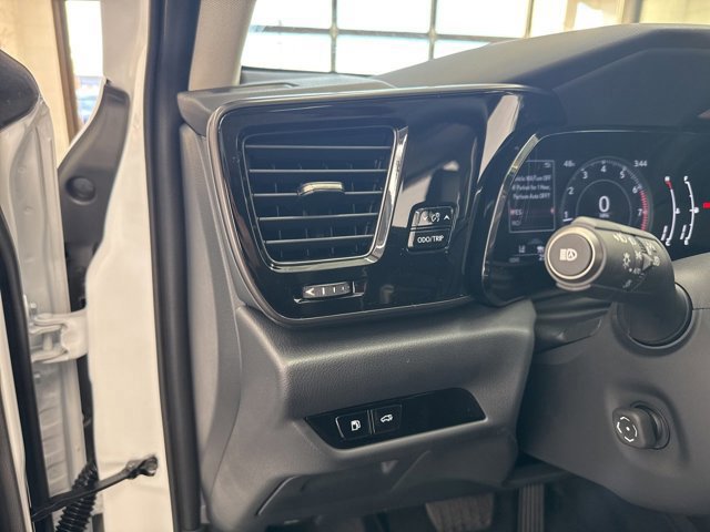 New 2026 Lexus NX 350 AWD w/ Premium Package image 35