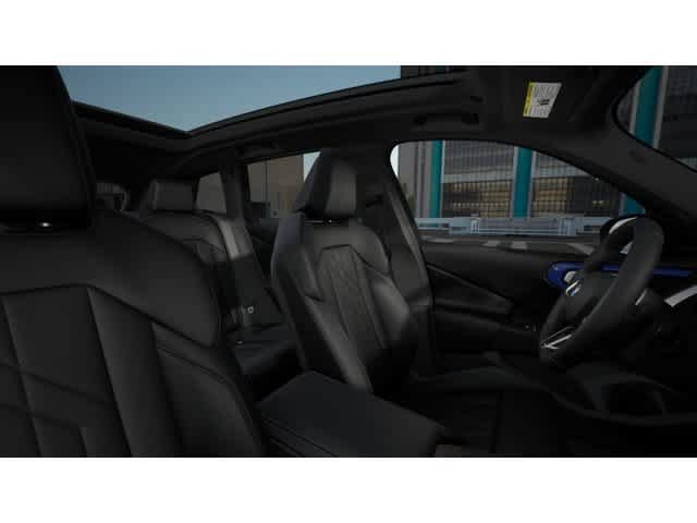 New 2026 BMW X3 xDrive30i w/ Premium Package AWD/4WD image 9