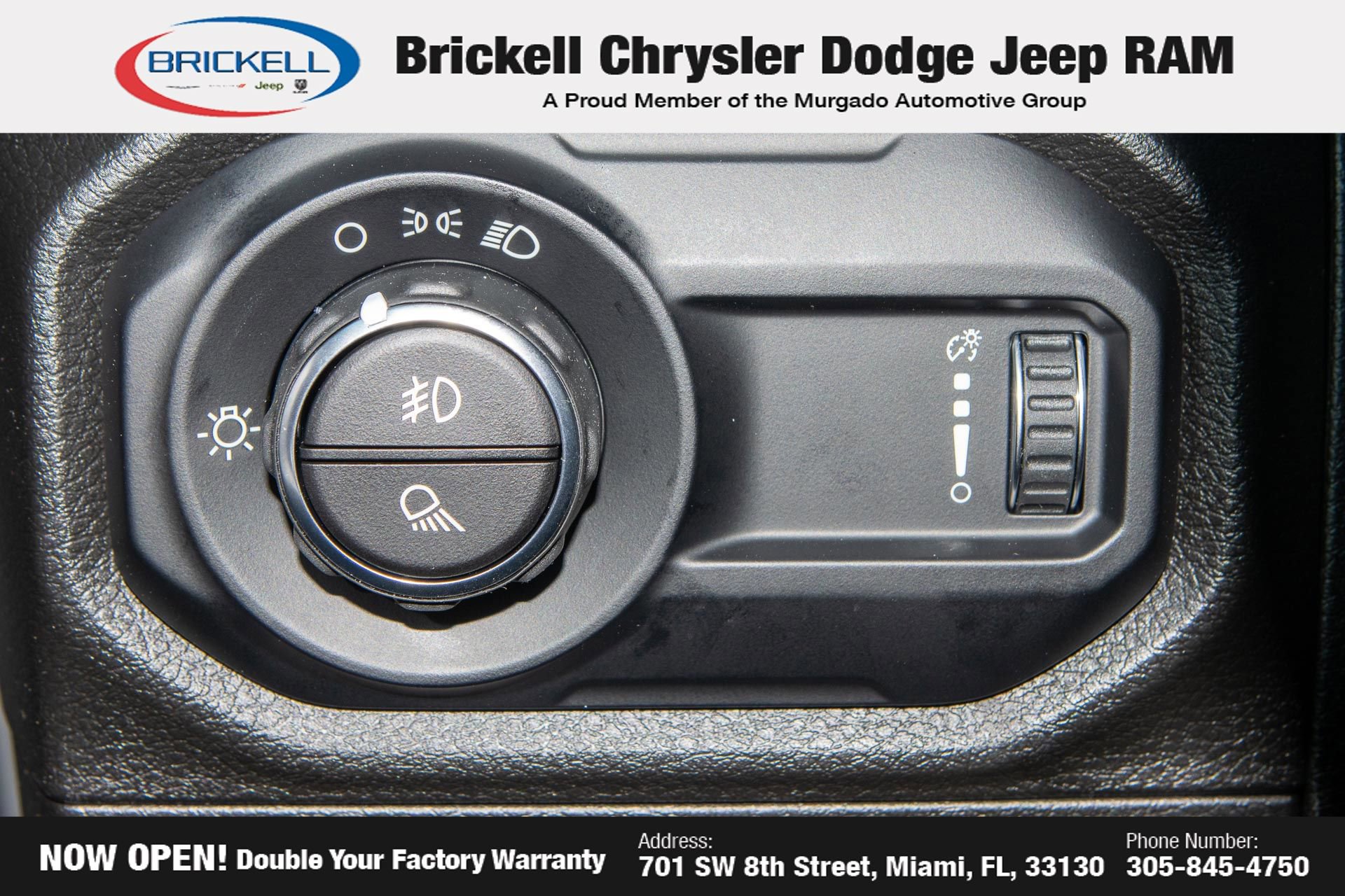 New 2026 Jeep Gladiator Sport image 27