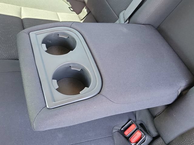 Used 2019 Subaru Legacy 2.5i w/ Alloy Wheel Package AWD/4WD image 22