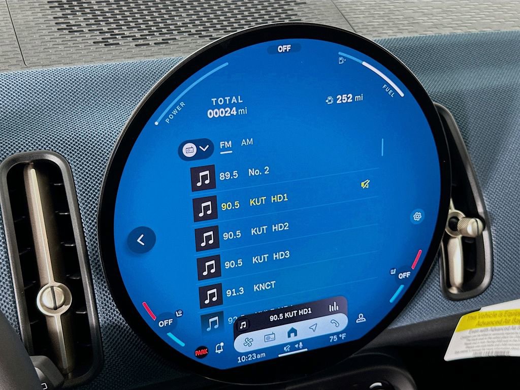 New 2026 MINI Cooper Countryman S image 11