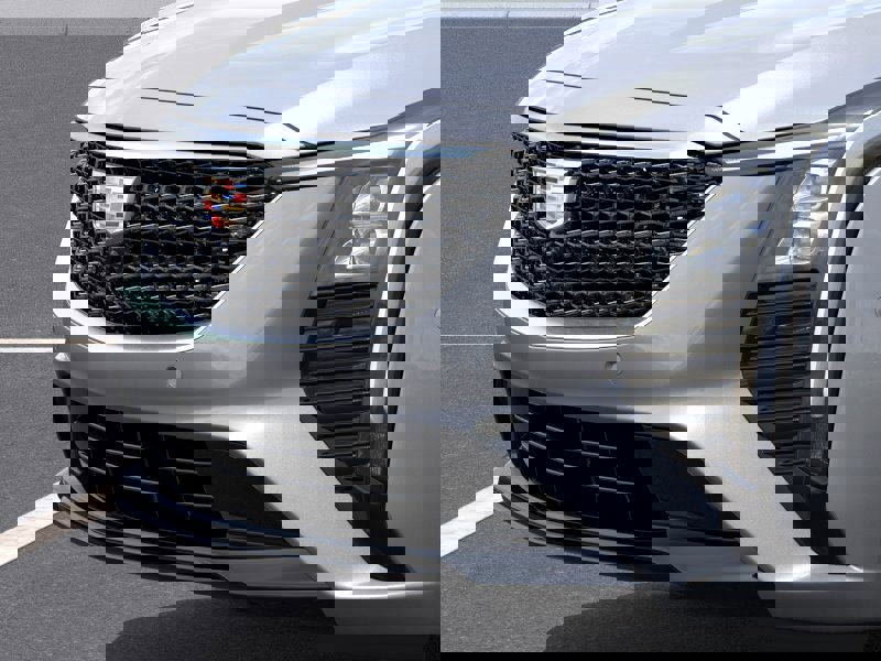 New 2026 Cadillac CT5 Premium Luxury image 13