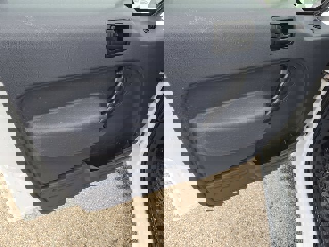 Used 2010 Ford Transit Connect XLT image 13