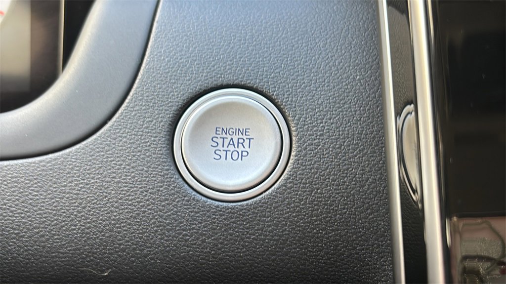 Certified 2022 Hyundai Tucson SEL w/ Convenience Package image 25