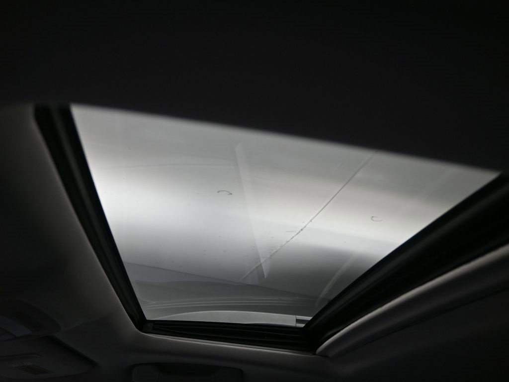 Used 2014 Lexus RX 350 FWD w/ Navigation Package image 19