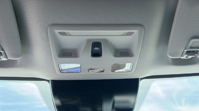 New 2026 Ford Maverick Tremor AWD/4WD image 24