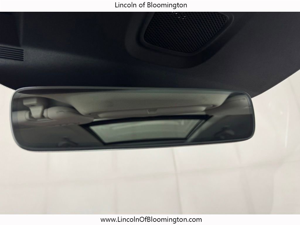 New 2026 Lincoln Aviator Reserve AWD/4WD image 66