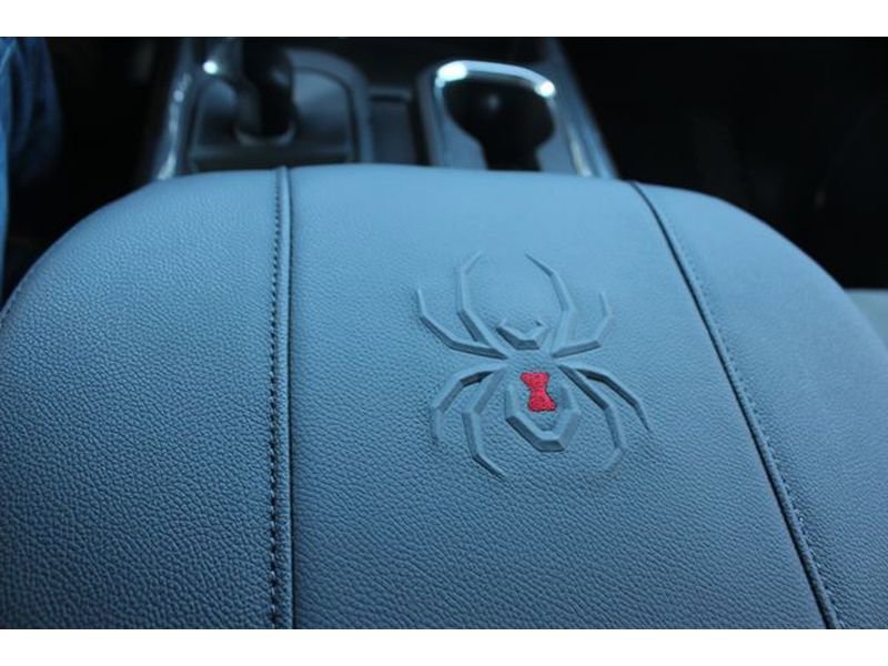 New 2026 GMC Sierra 1500 Elevation image 44