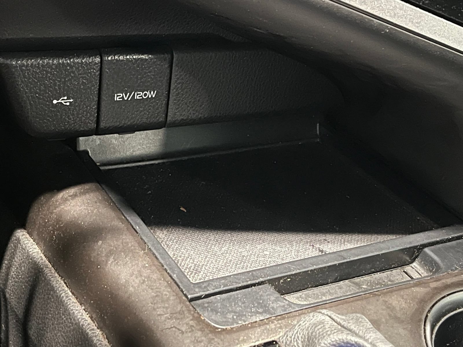 Used 2021 Toyota Camry SE FWD image 22