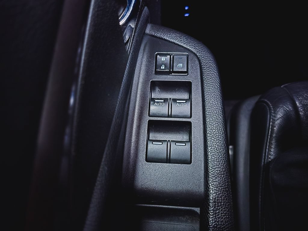 Used 2018 Honda Pilot EX-L image 21
