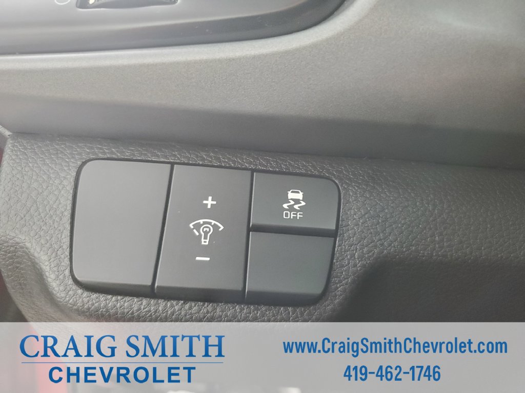 Used 2022 Kia Rio S FWD image 19