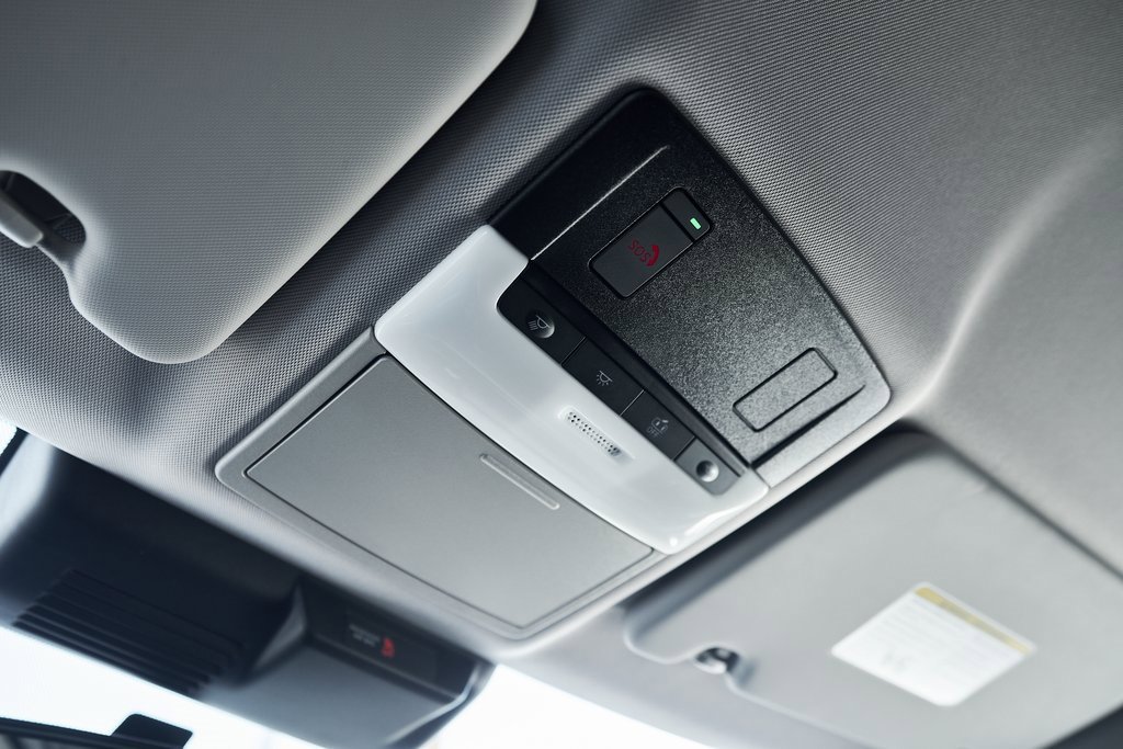 Used 2024 Mitsubishi Outlander SE image 51