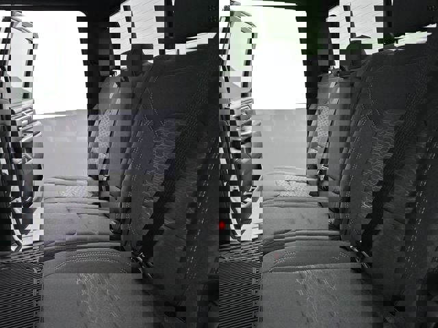 New 2026 RAM 1500 Big Horn image 15