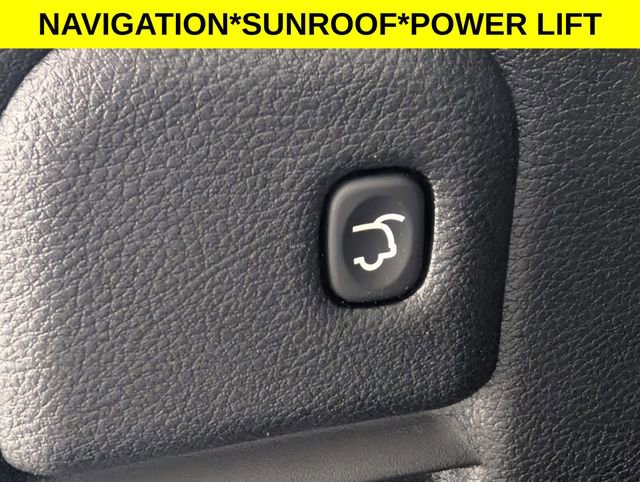 Used 2021 Jeep Grand Cherokee Limited w/ Quick Order Package 28K 80th image 31