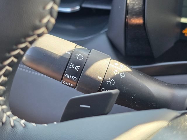New 2026 Subaru Outback Touring XT AWD/4WD image 41
