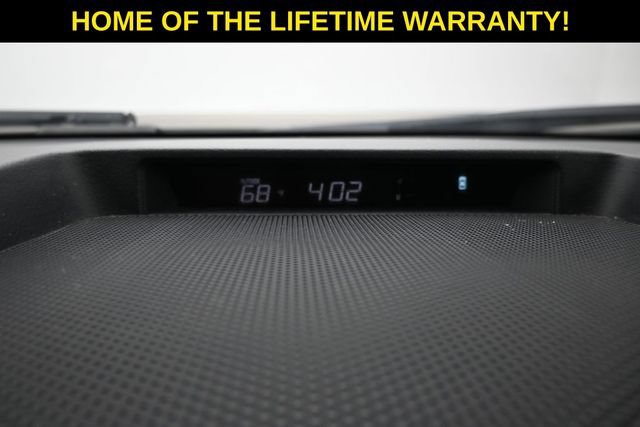 Used 2015 Toyota Sequoia Limited AWD/4WD image 31
