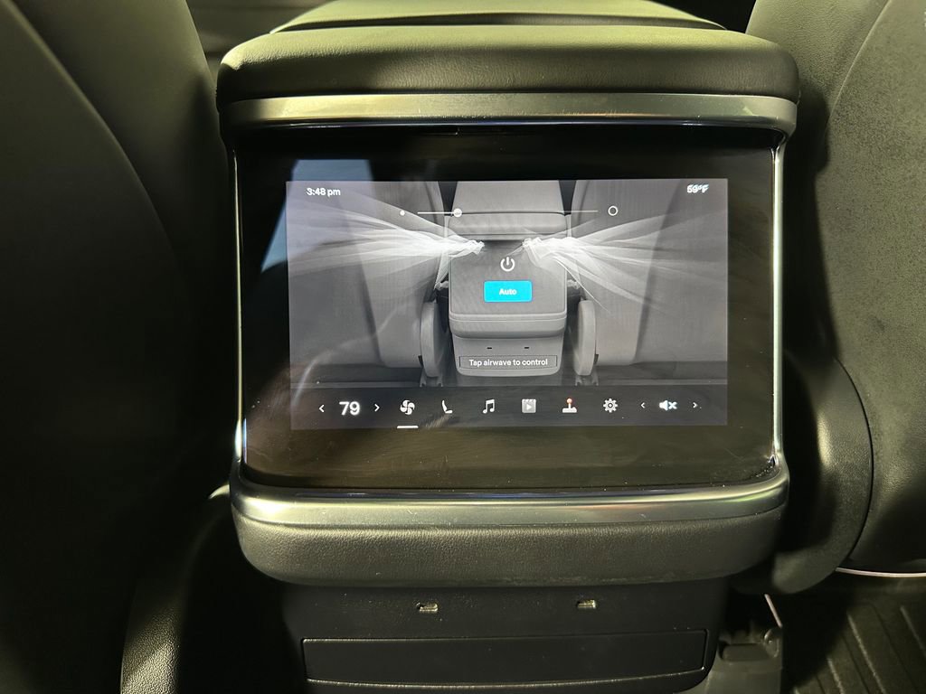 Used 2023 Tesla Model X image 26