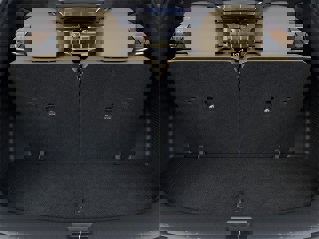 New 2026 Kia Sorento SX Prestige image 19