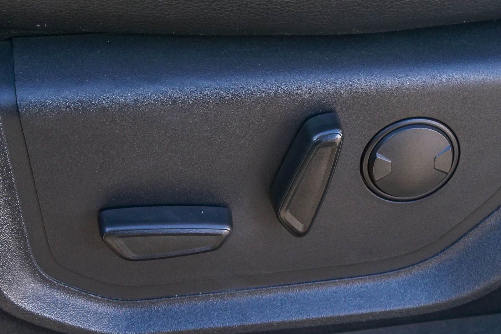 Used 2019 Ford F150 Lariat image 20