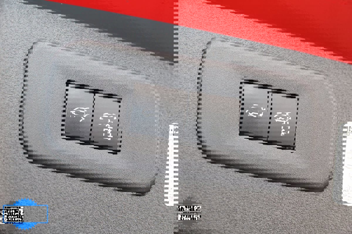 Used 2022 Lexus NX 350 AWD w/ Premium Package image 62