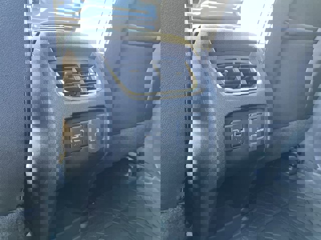 Certified 2023 Chevrolet Blazer Premier w/ Driver Confidence II Package image 22