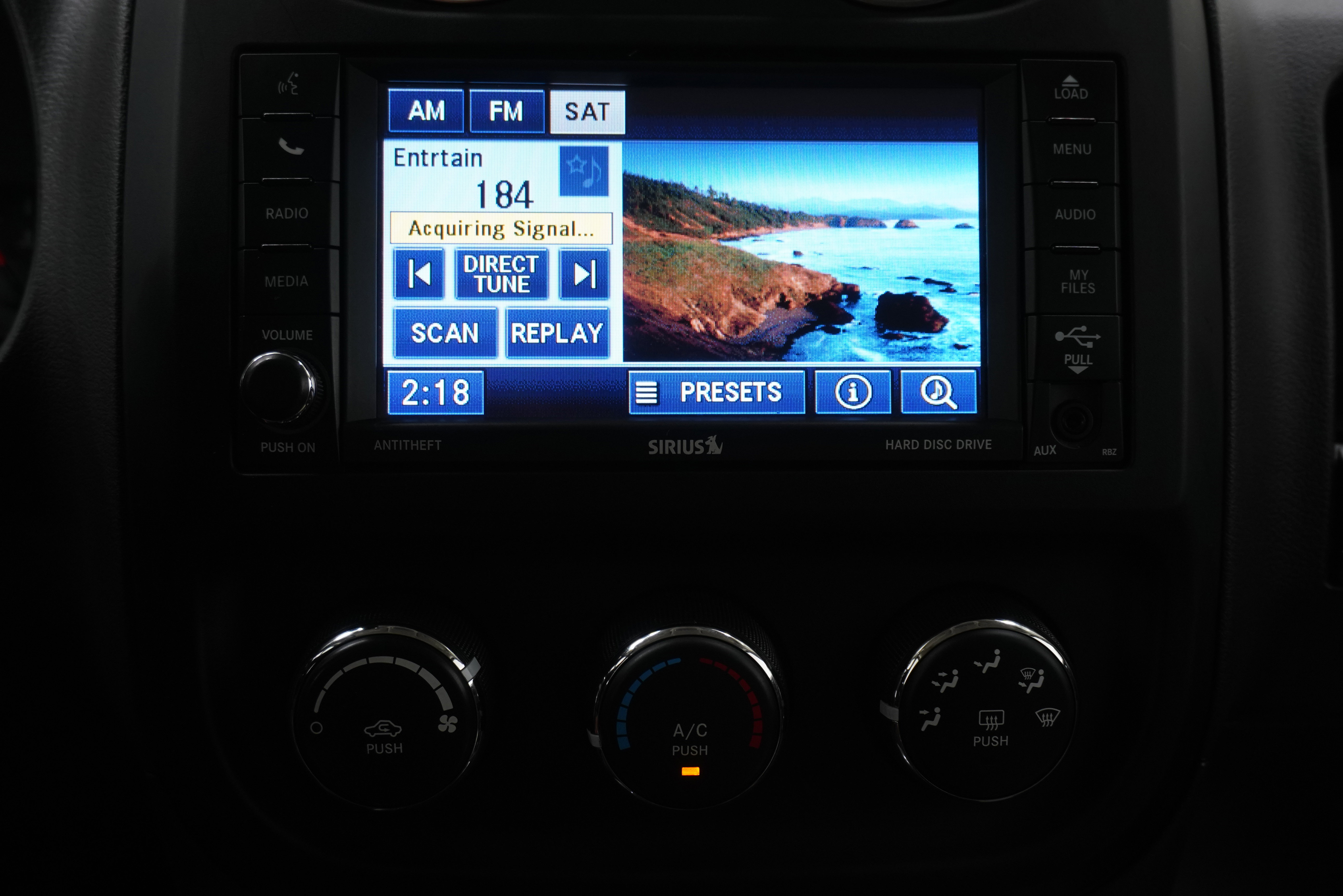 Used 2012 Jeep Patriot Latitude image 16