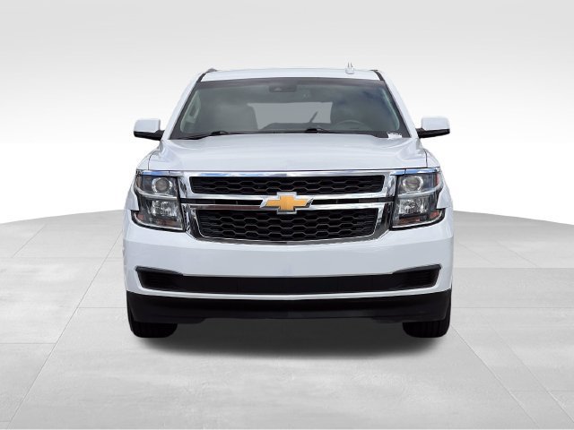 Used 2018 Chevrolet Tahoe LT RWD image 8