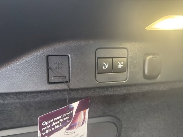 New 2026 Lexus RX 350 F Sport w/ Convenience Package image 39