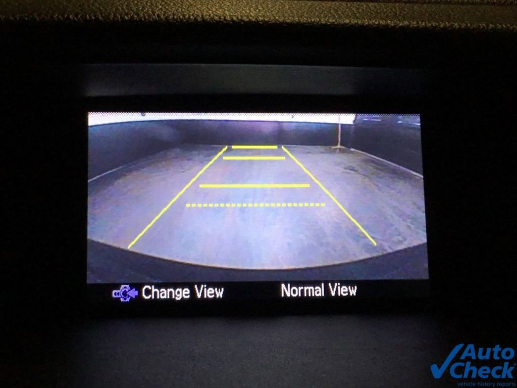 Used 2014 Honda CR-V EX image 54