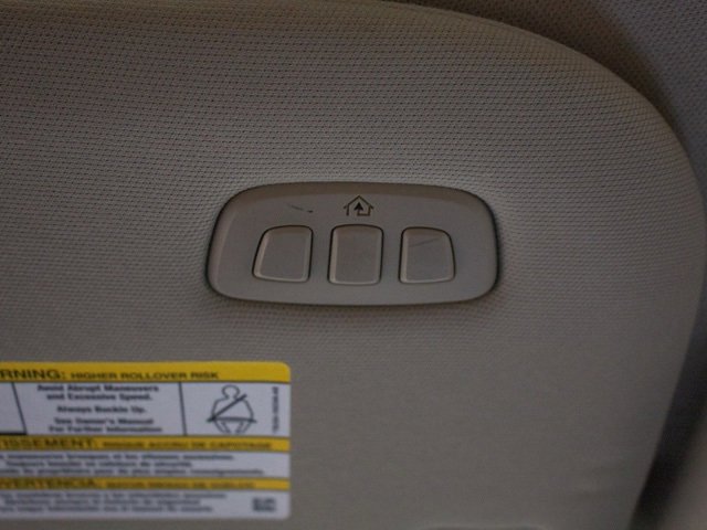 Used 2020 Ford Expedition Platinum image 20