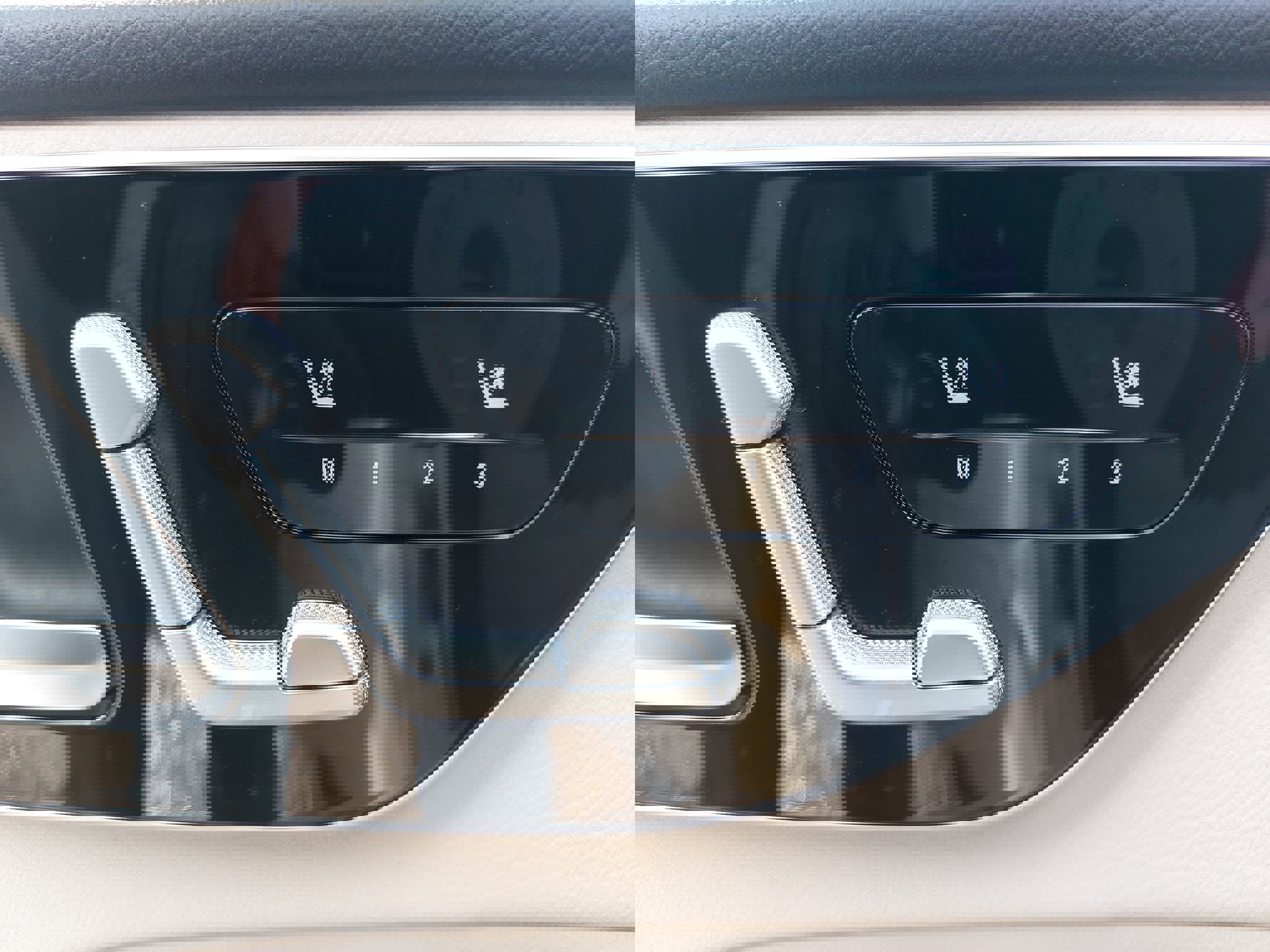 Used 2022 Mercedes-Benz C 300 Sedan image 30