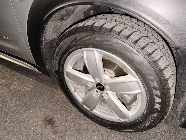 Used 2018 MINI Cooper Countryman ALL4 image 20