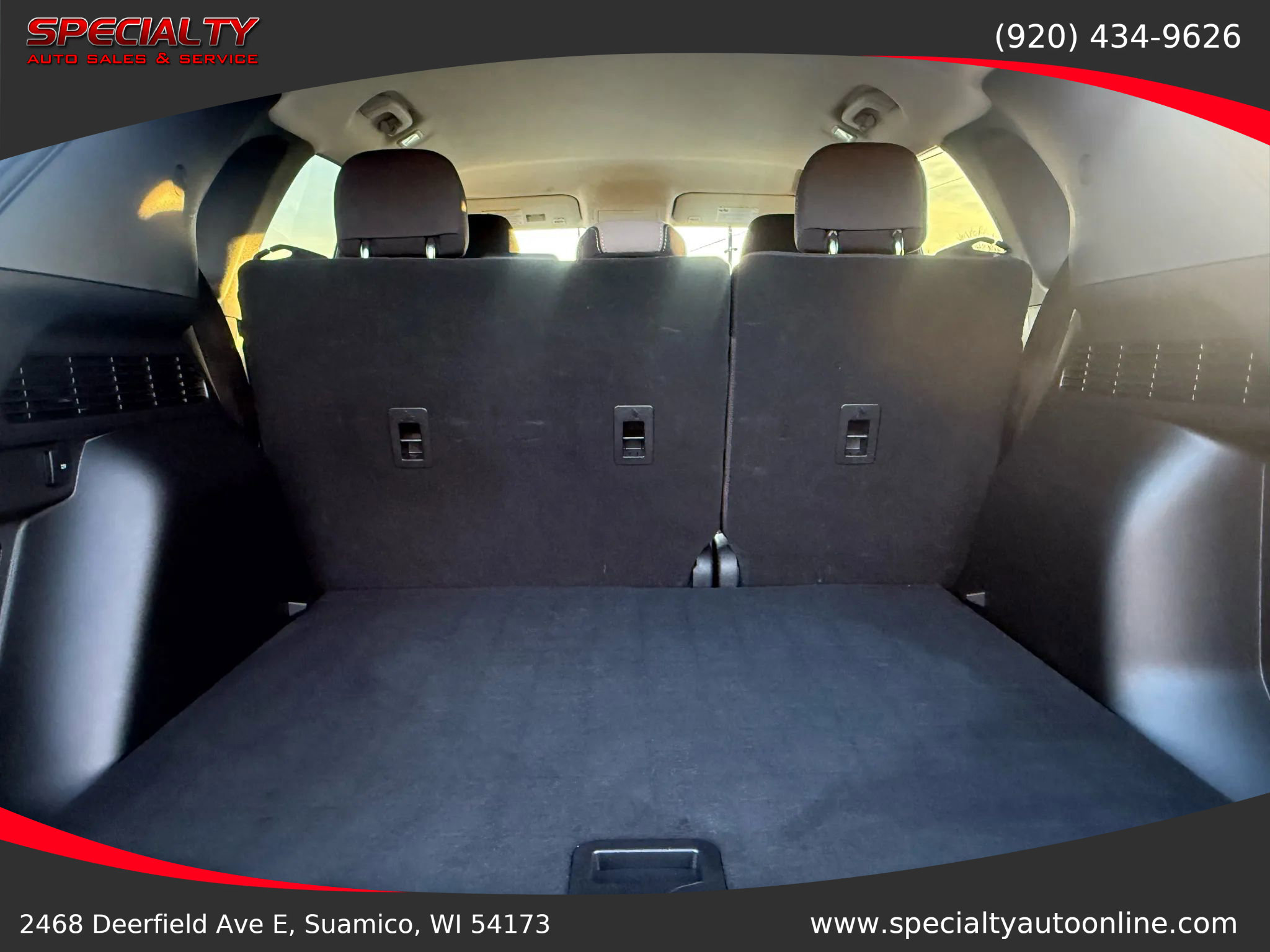 Used 2021 Ford Escape SE w/ Convenience Package image 21