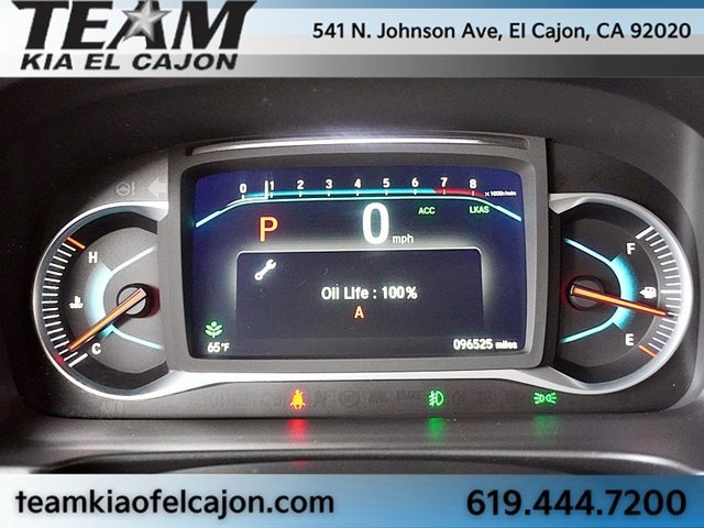 Used 2022 Honda Pilot Sport image 31