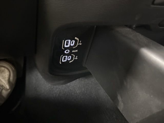 Used 2019 RAM 2500 Big Horn image 45