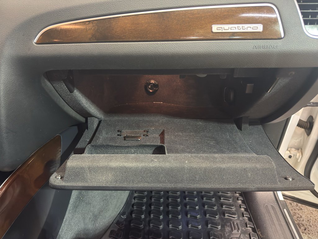 Used 2015 Audi Q5 TDI Premium Plus w/ Technology Package image 24