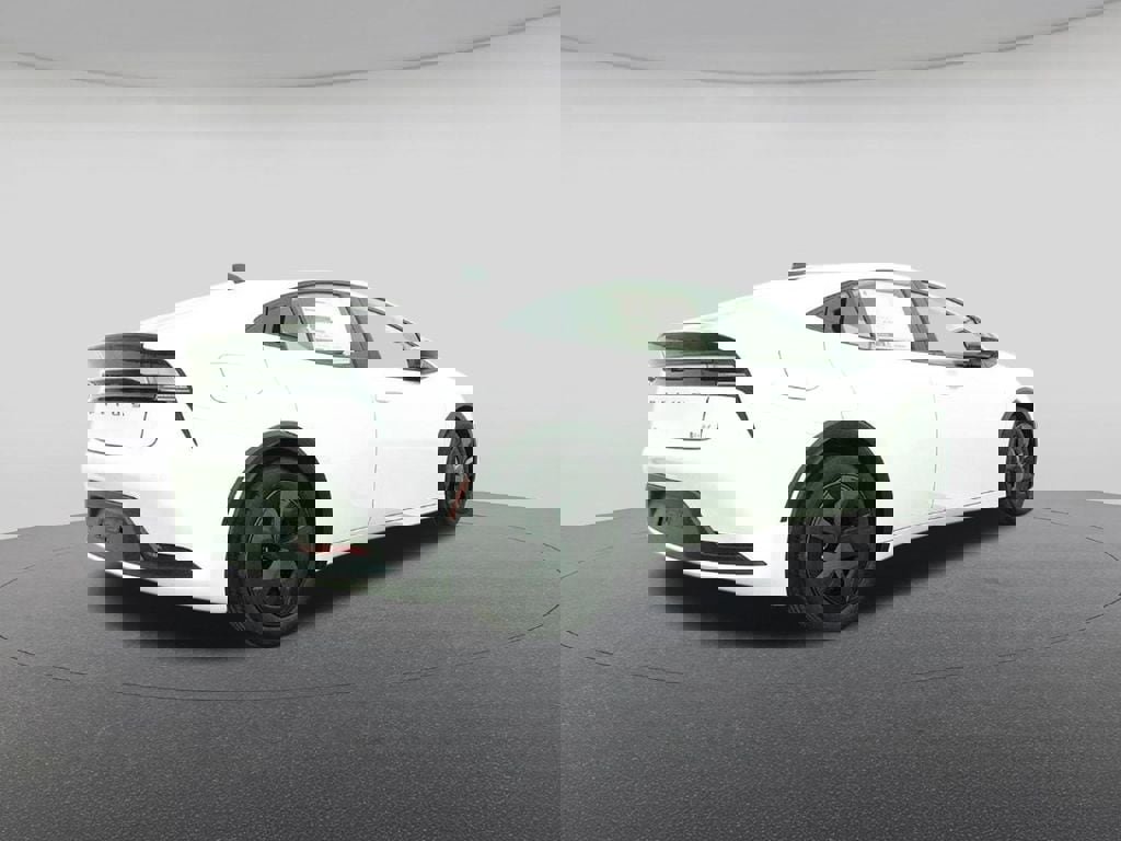 New 2026 Toyota Prius Plug-In Hybrid image 25