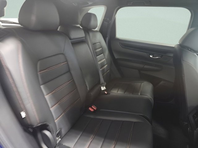Used 2024 Honda CR-V Sport-L image 20