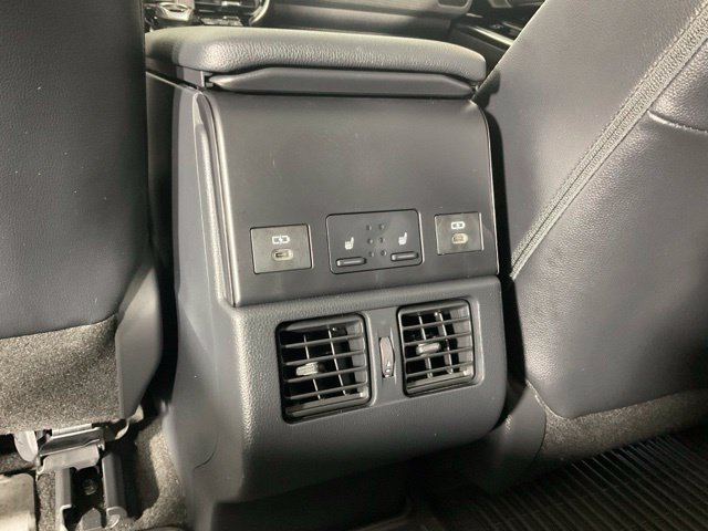 Used 2023 Toyota bZ4X AWD w/ Weather Package image 19