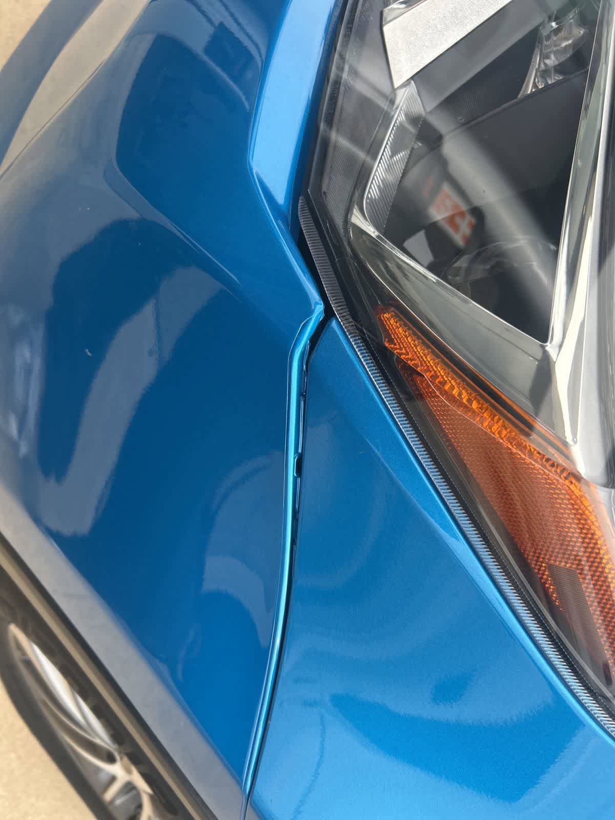 Used 2018 Toyota RAV4 LE AWD/4WD image 20