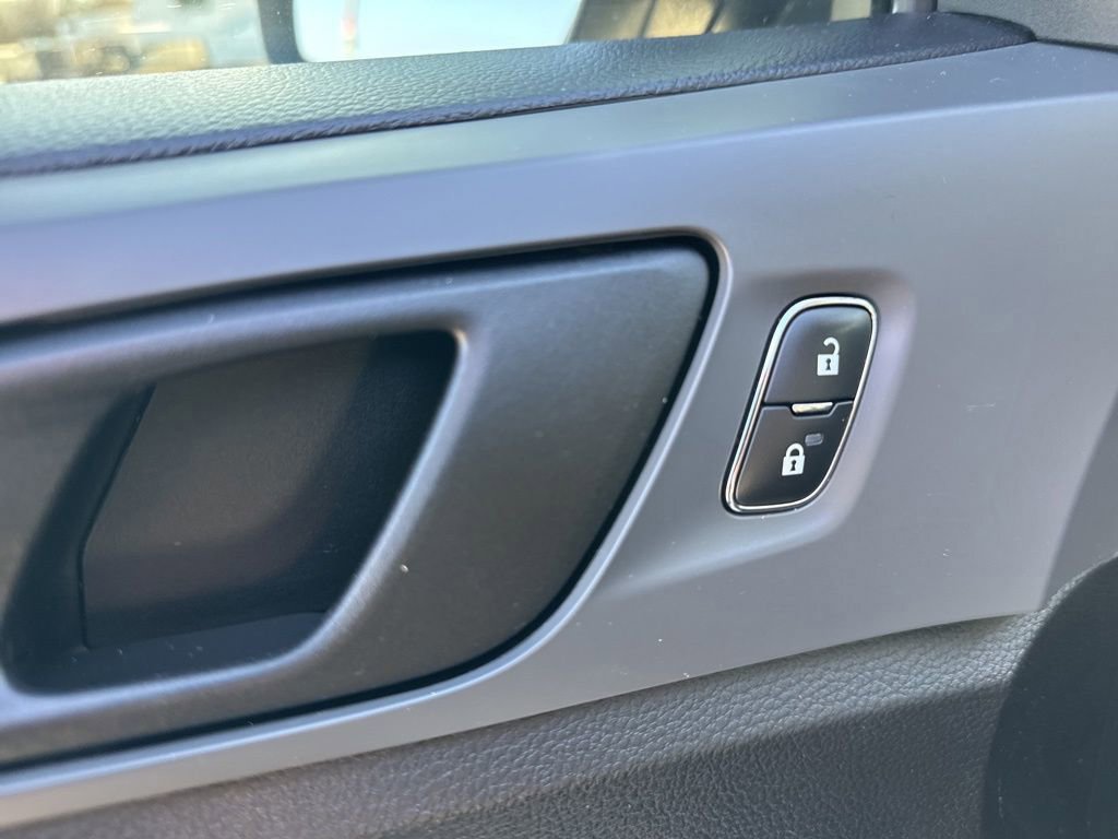 Used 2021 Ford Ranger XL w/ FX4 Off-Road Package image 26