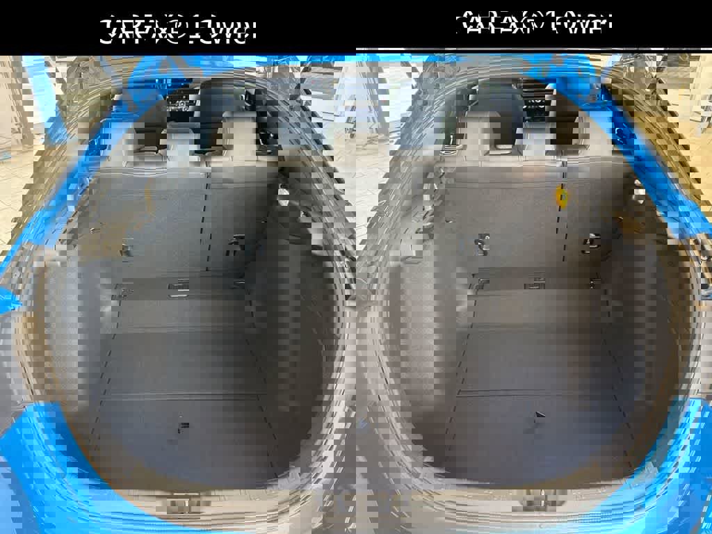 Certified 2025 Honda Civic Sport Touring image 69