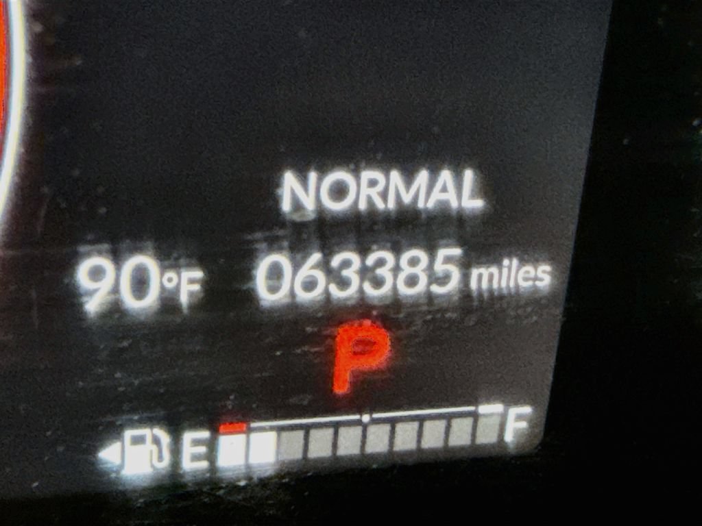 Used 2023 Honda Pilot Sport image 4