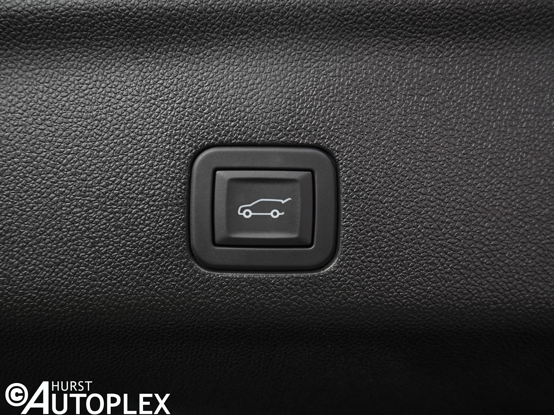 Used 2026 Cadillac Escalade Sport w/ Touring Package image 14