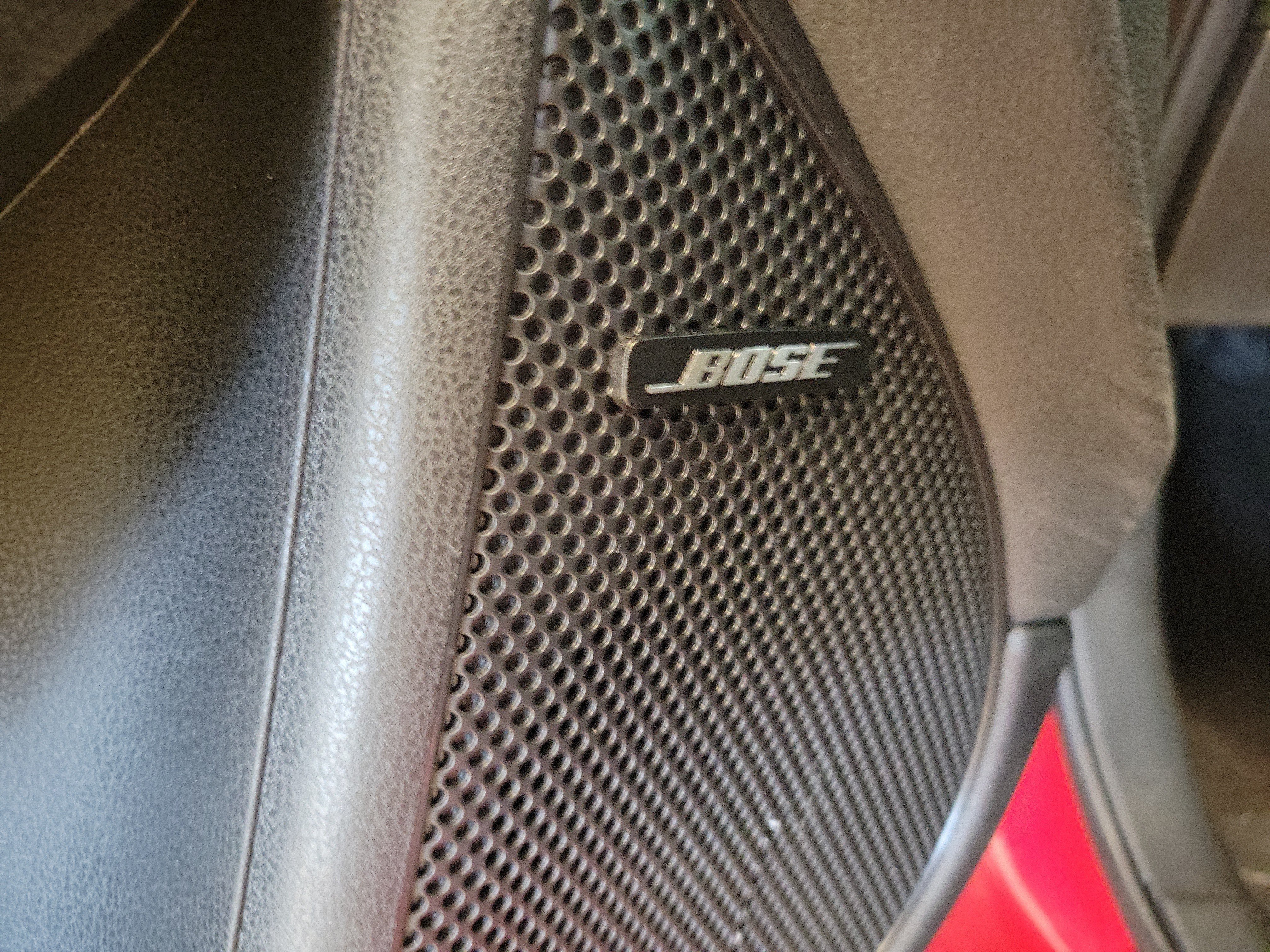 Used 2010 Nissan 370Z Touring RWD image 15