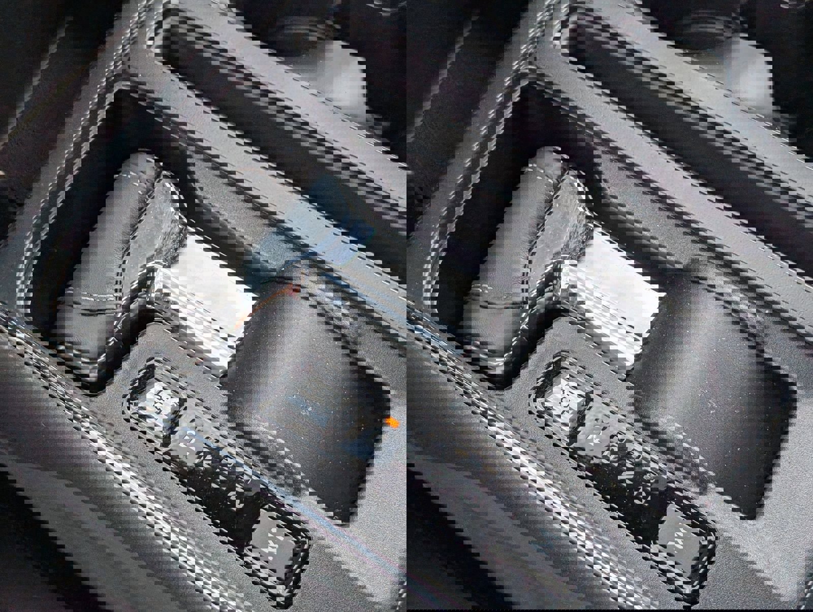 Used 2023 Ford F150 XLT w/ Equipment Group 302A High image 29