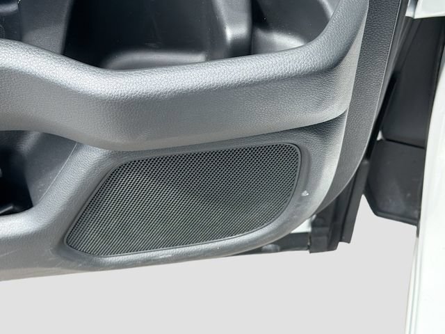 Used 2025 Honda Pilot EX-L image 17