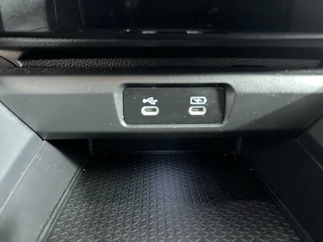 Used 2024 Honda Accord Sport image 34